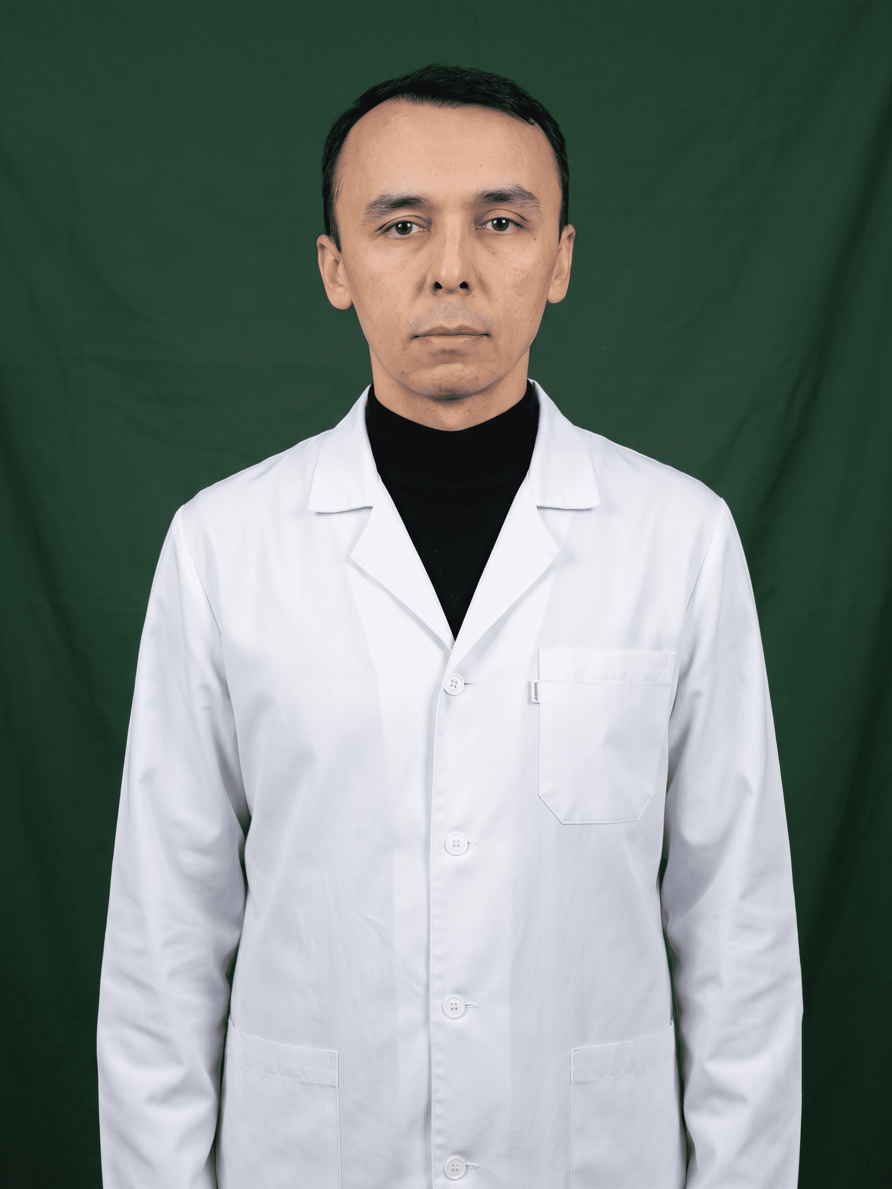 doctors