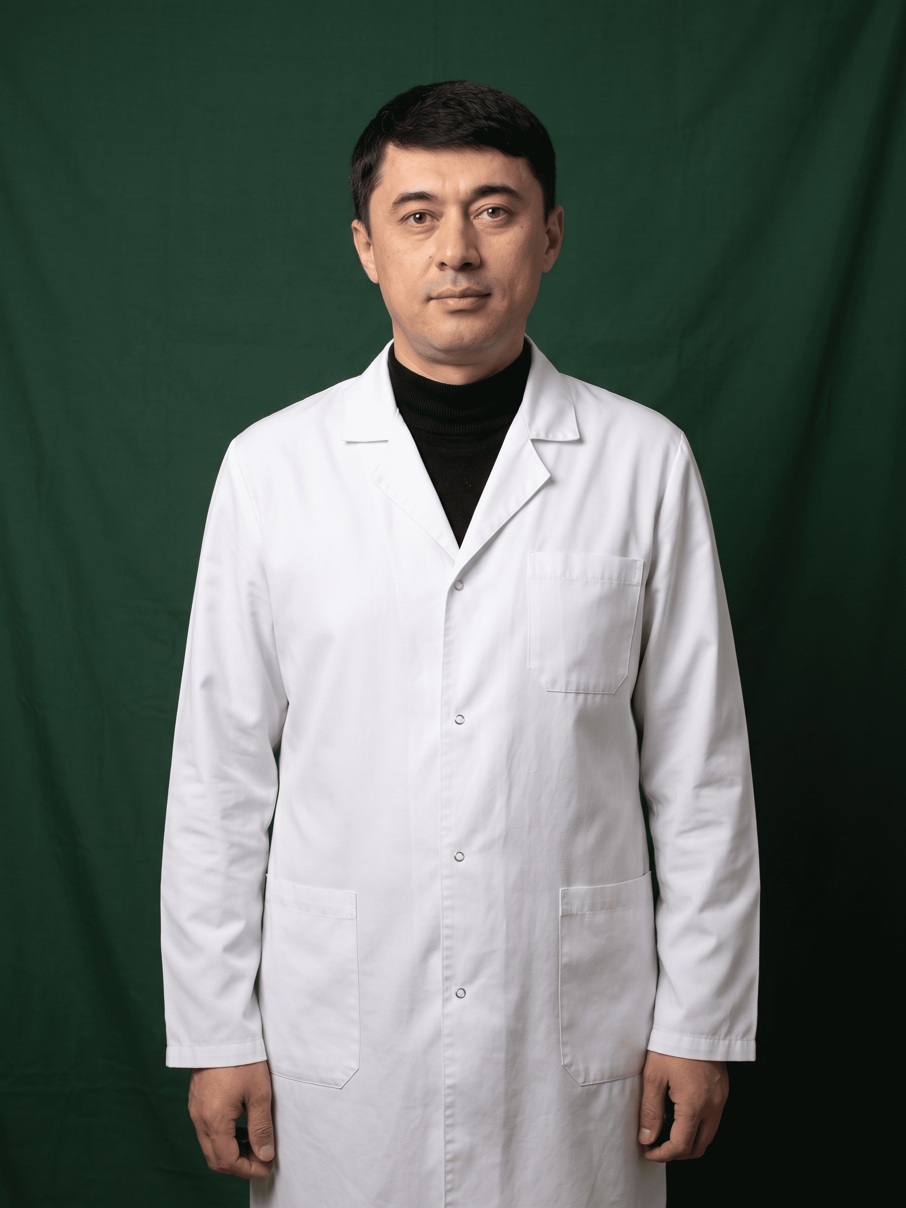doctors