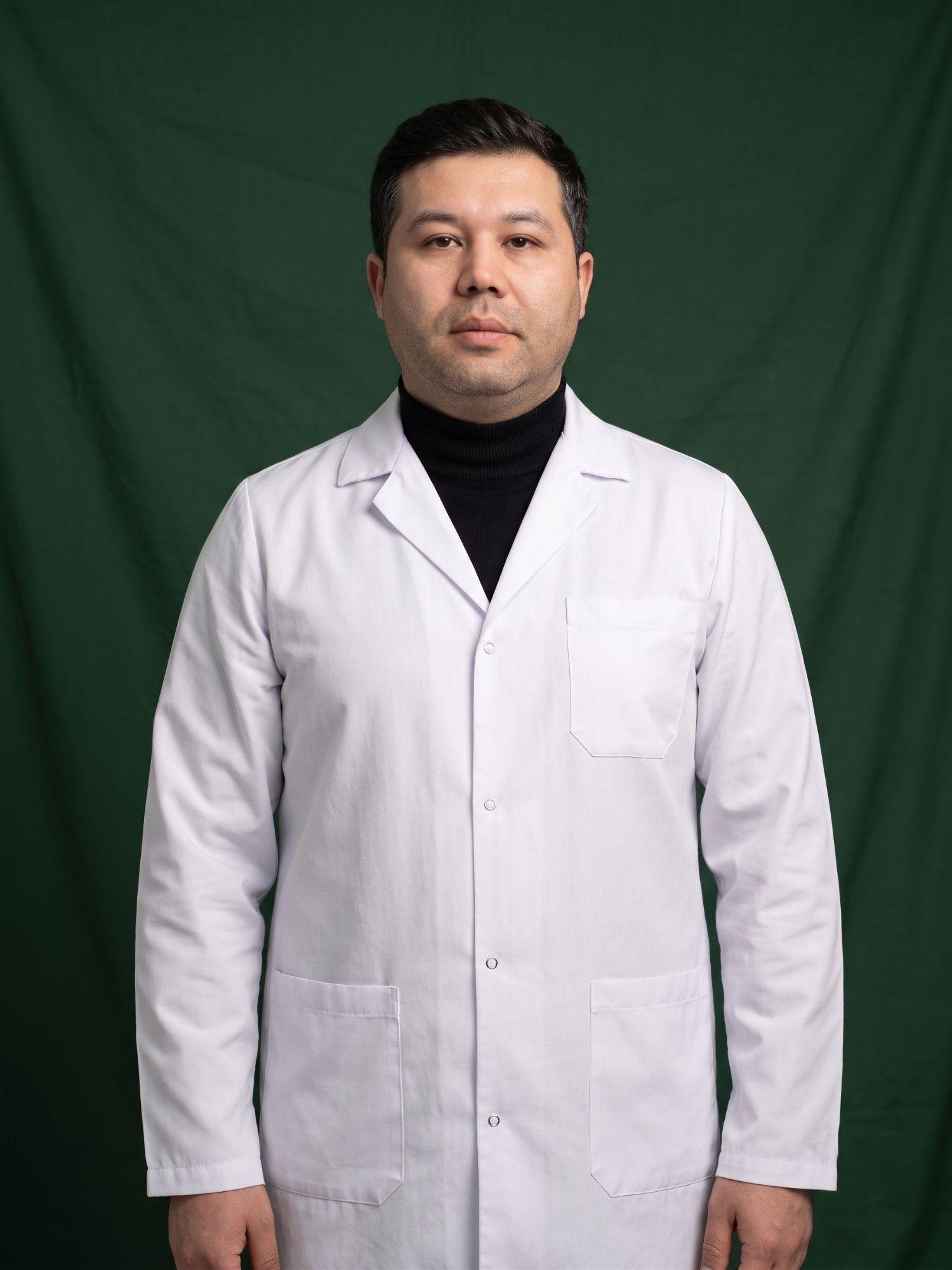 doctors