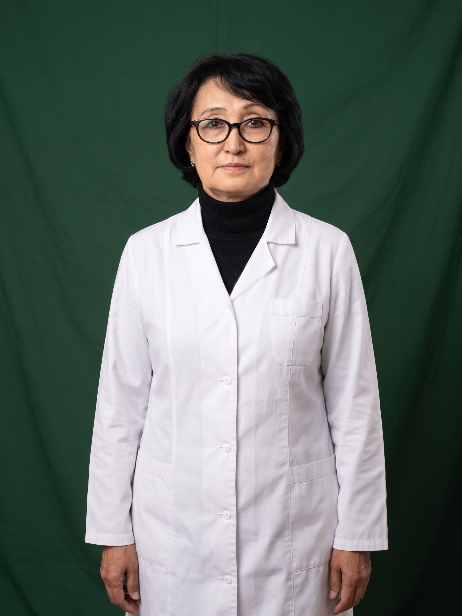 doc