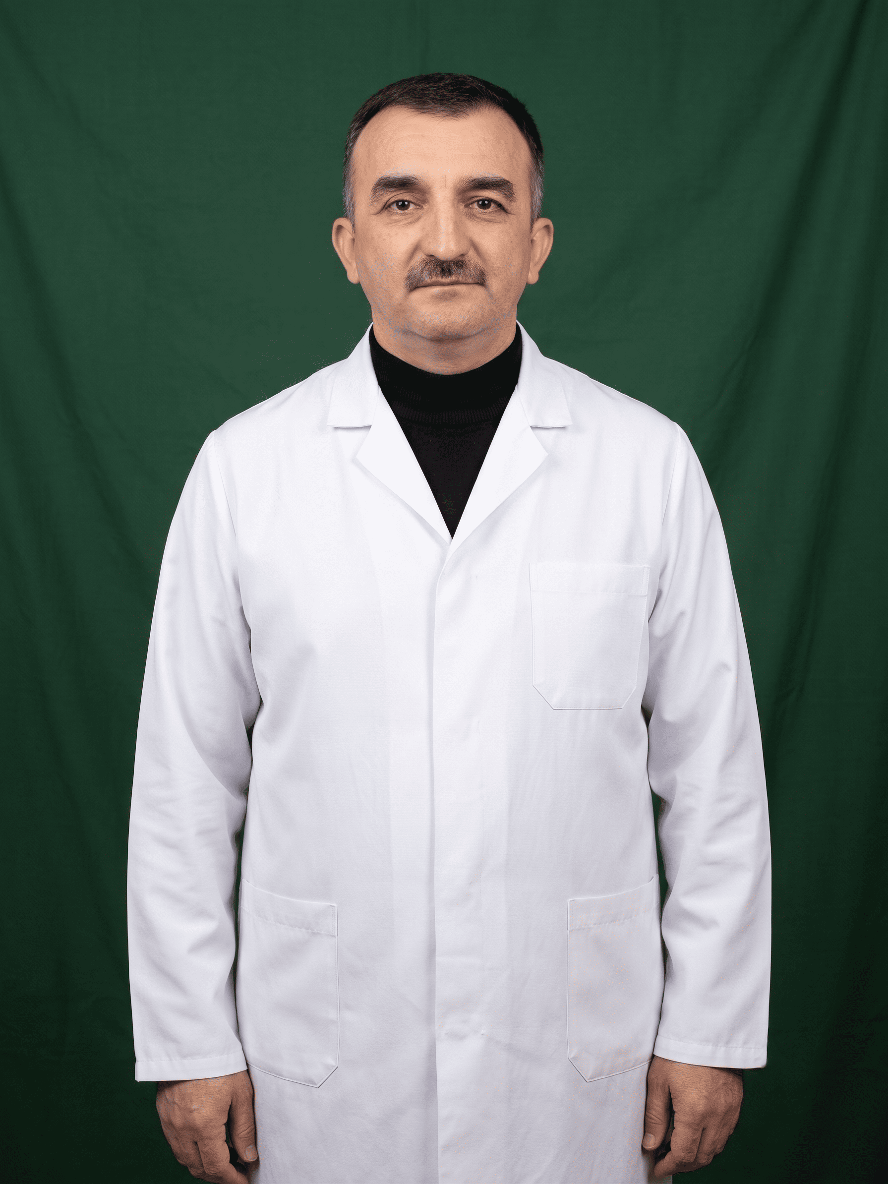 doctors