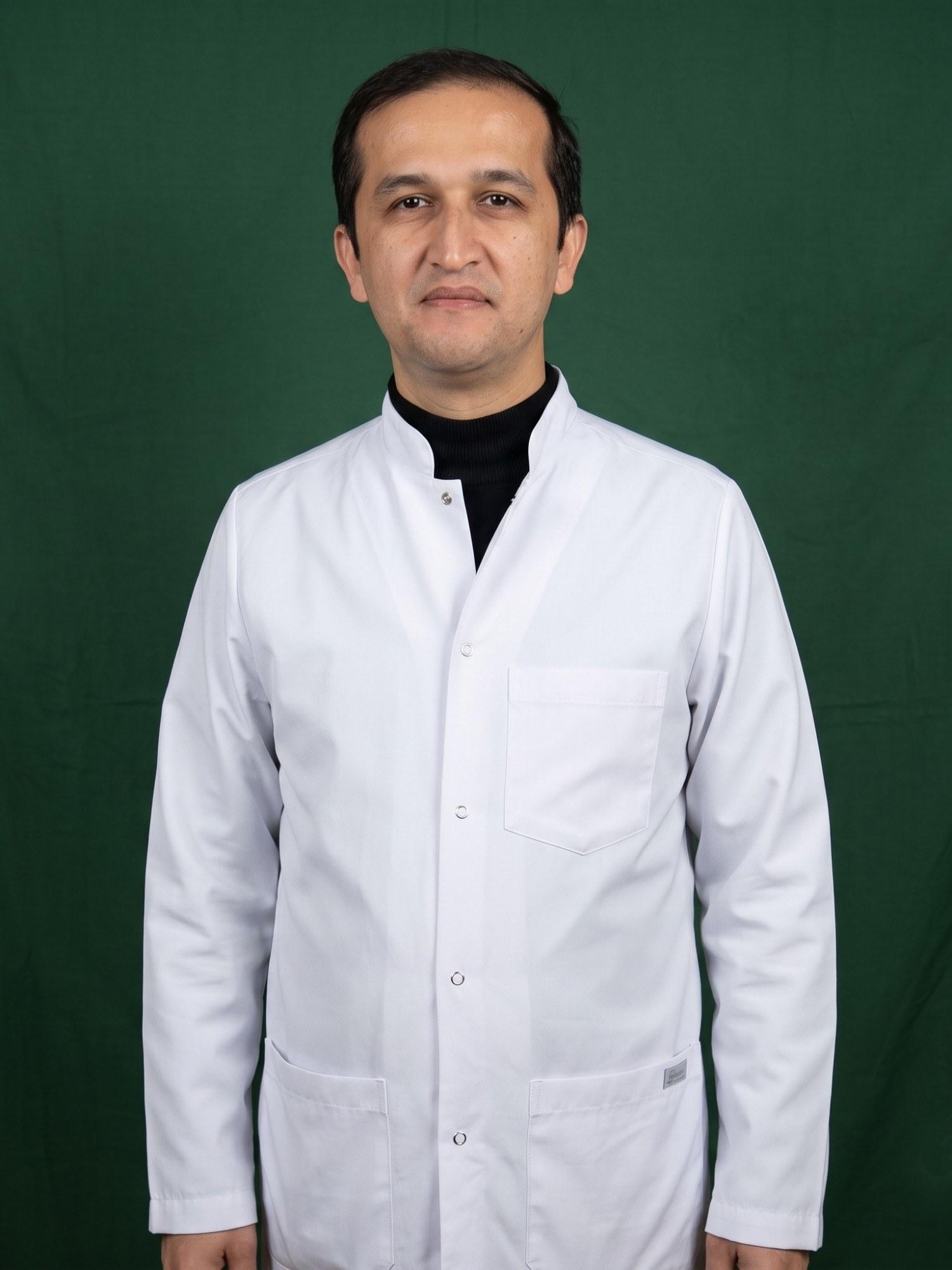 doctors