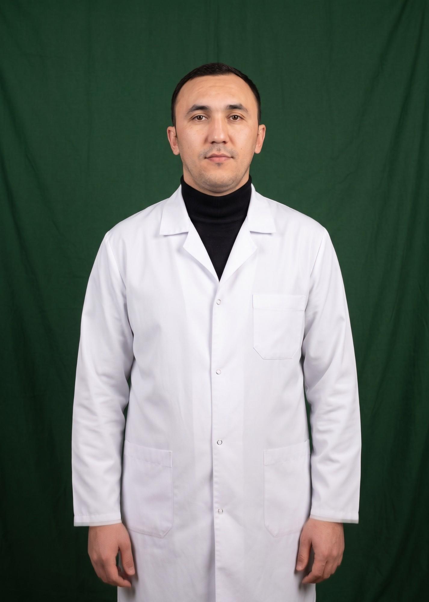 doctors