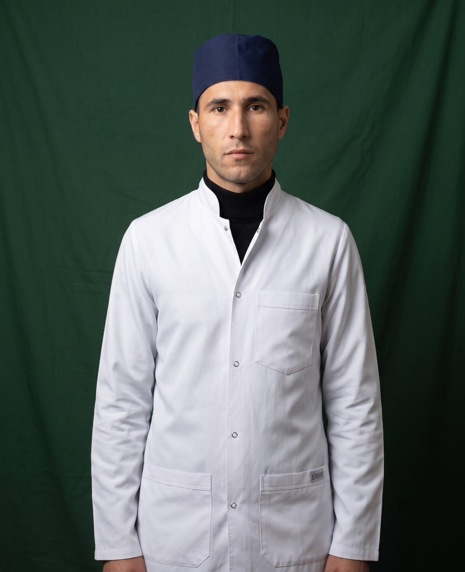 doctors