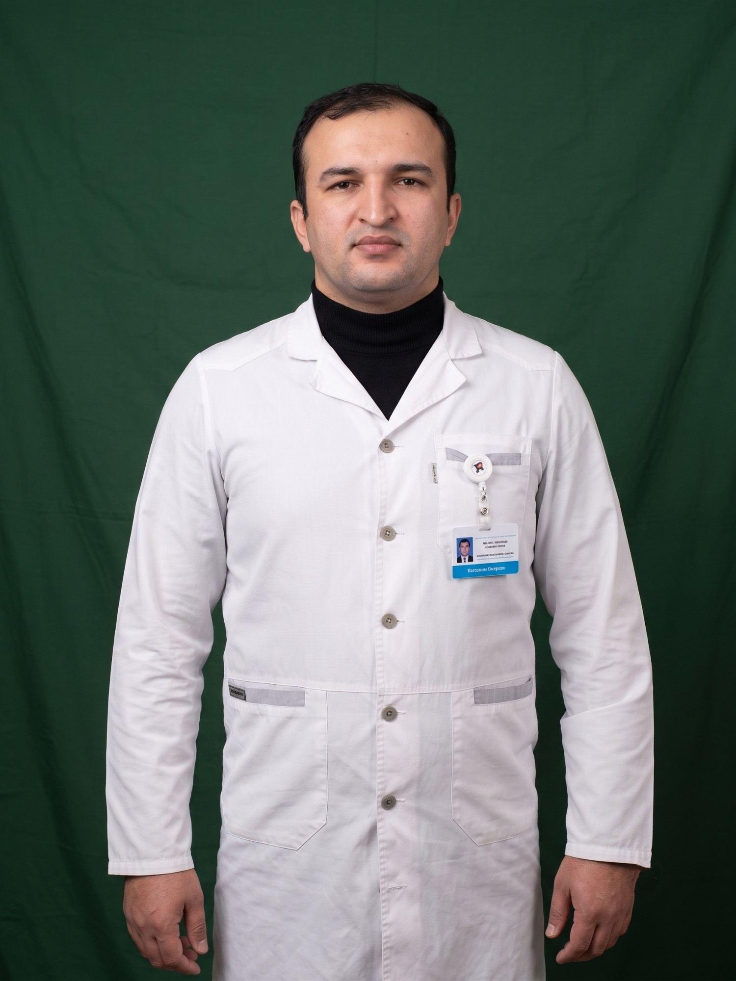 doc