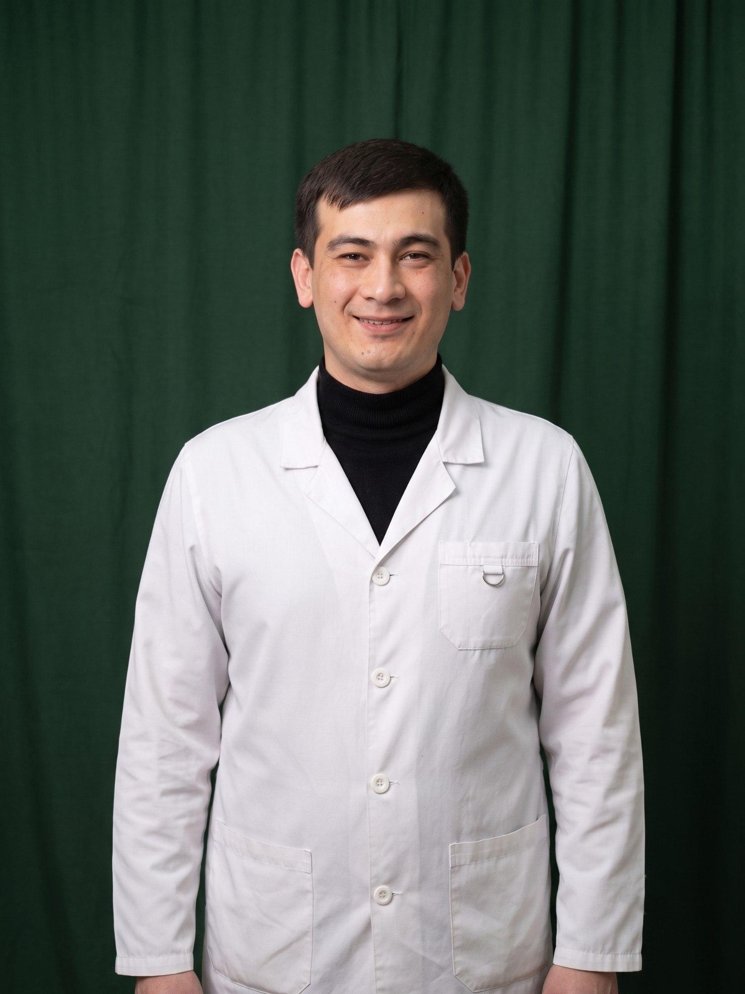 doctors