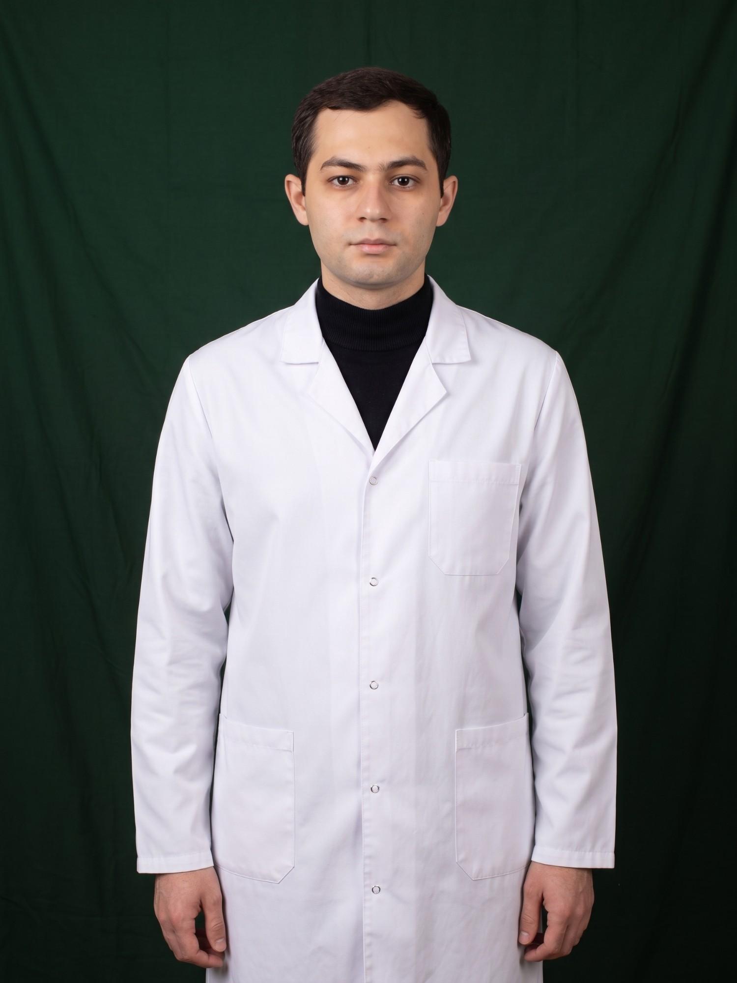 doctors