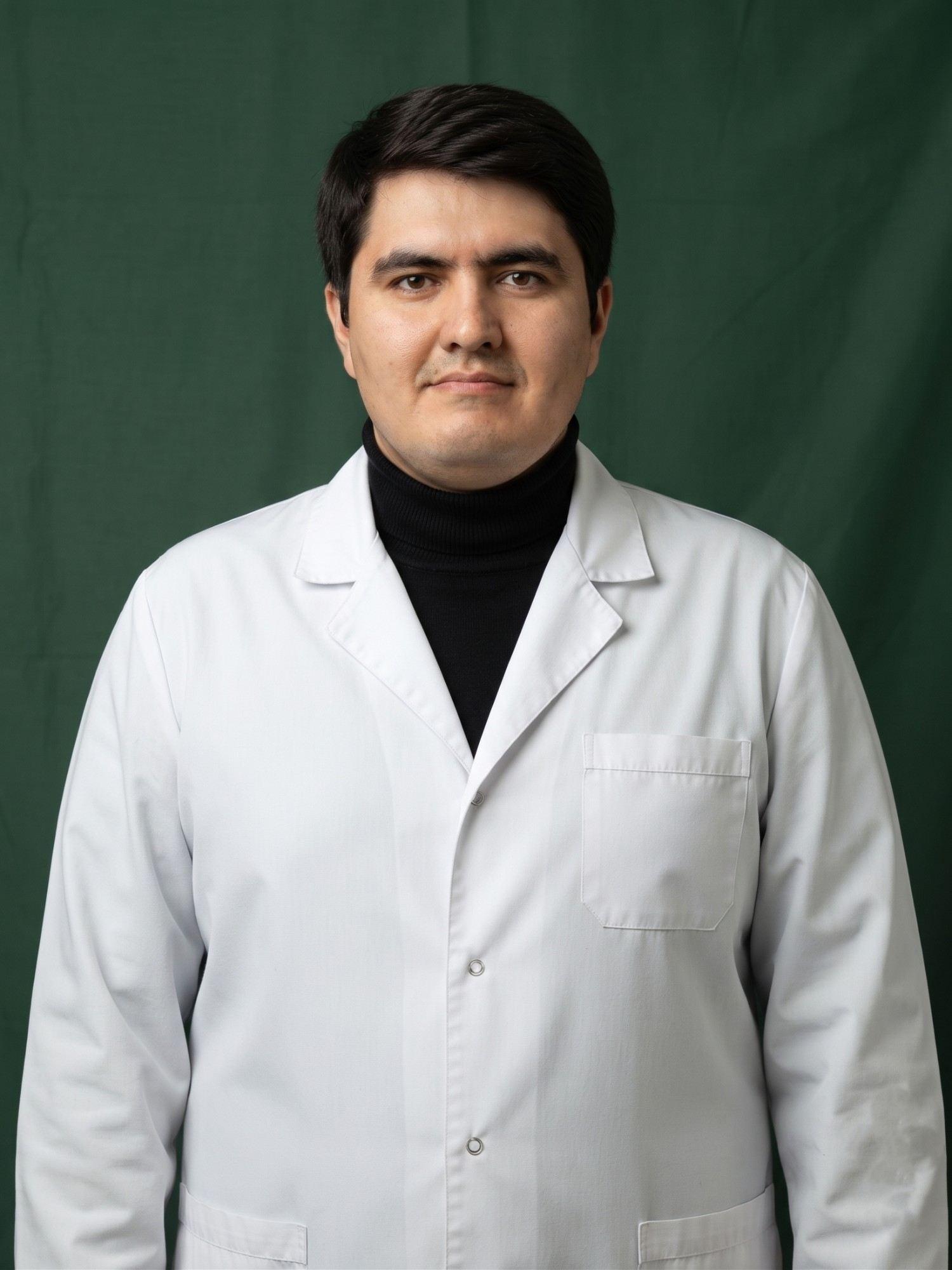 doc