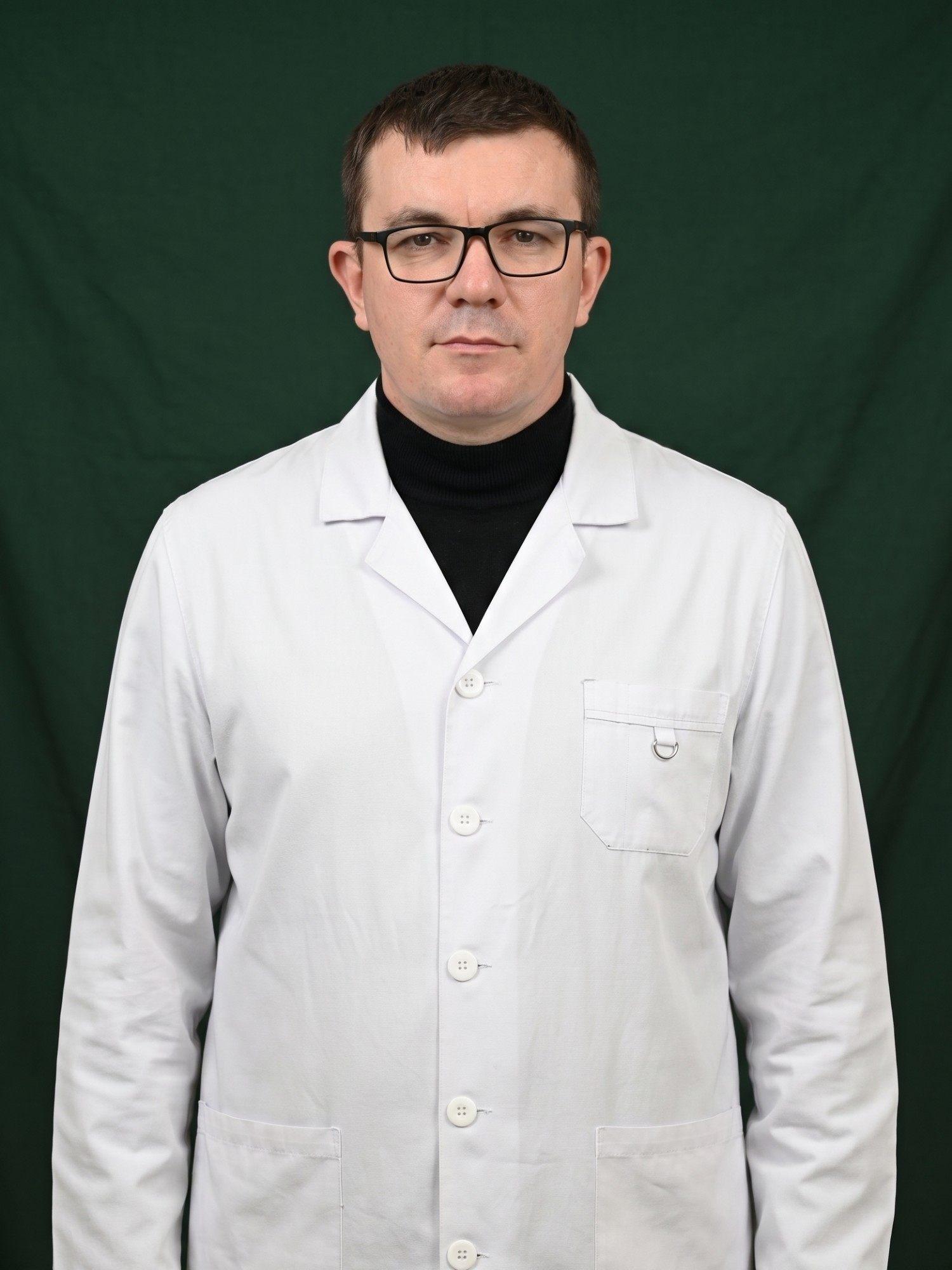 doctors