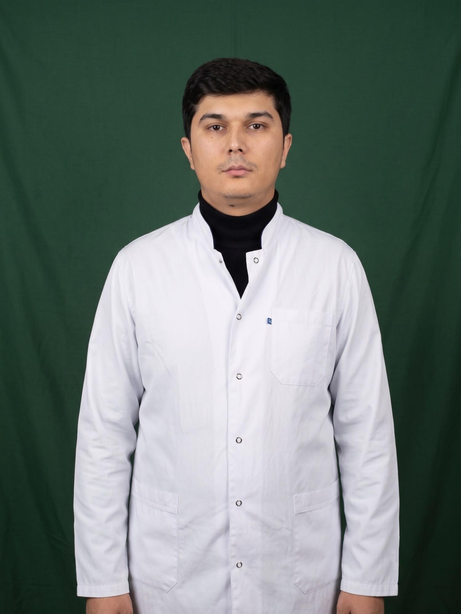 doctors