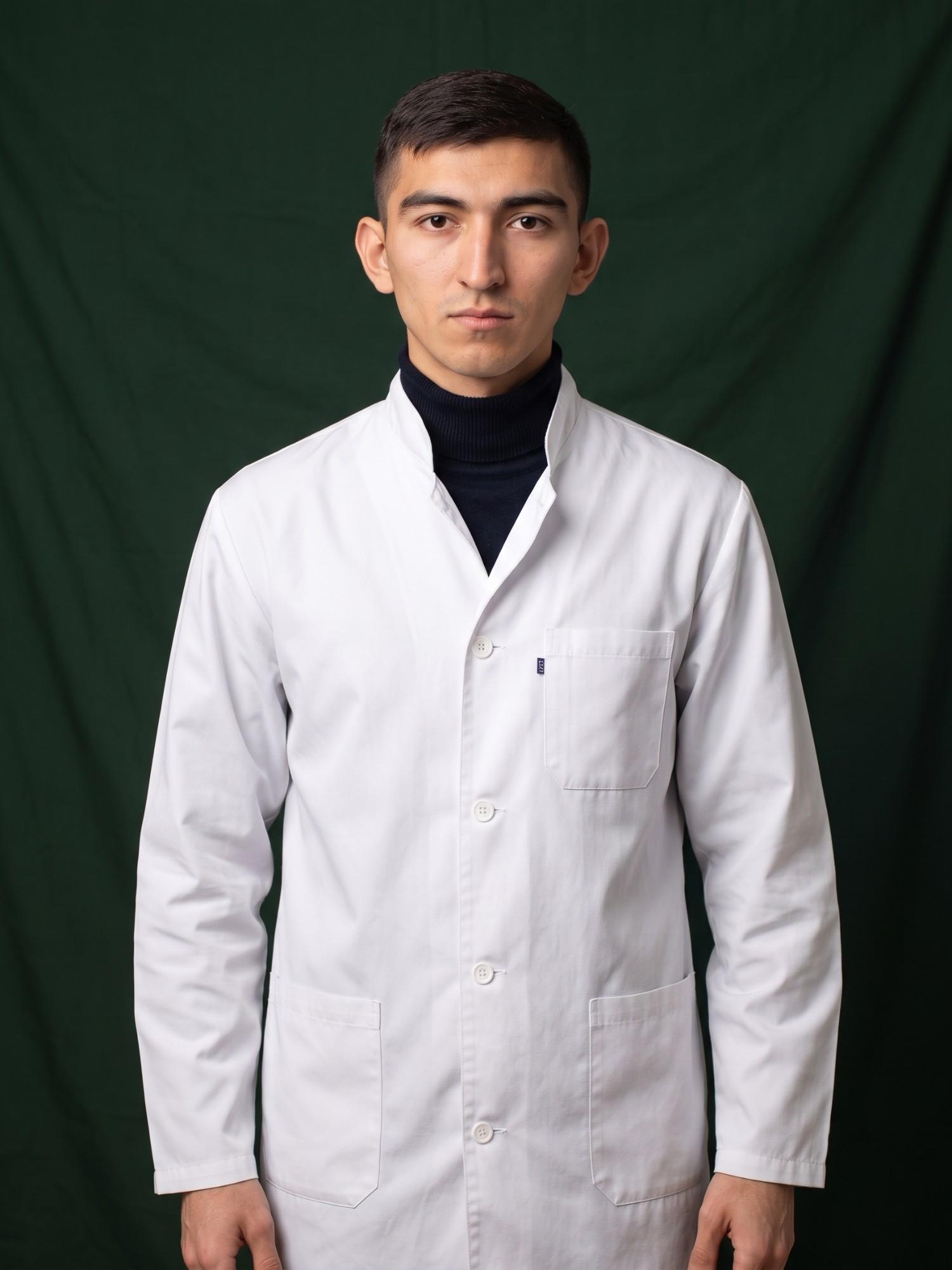 doctors
