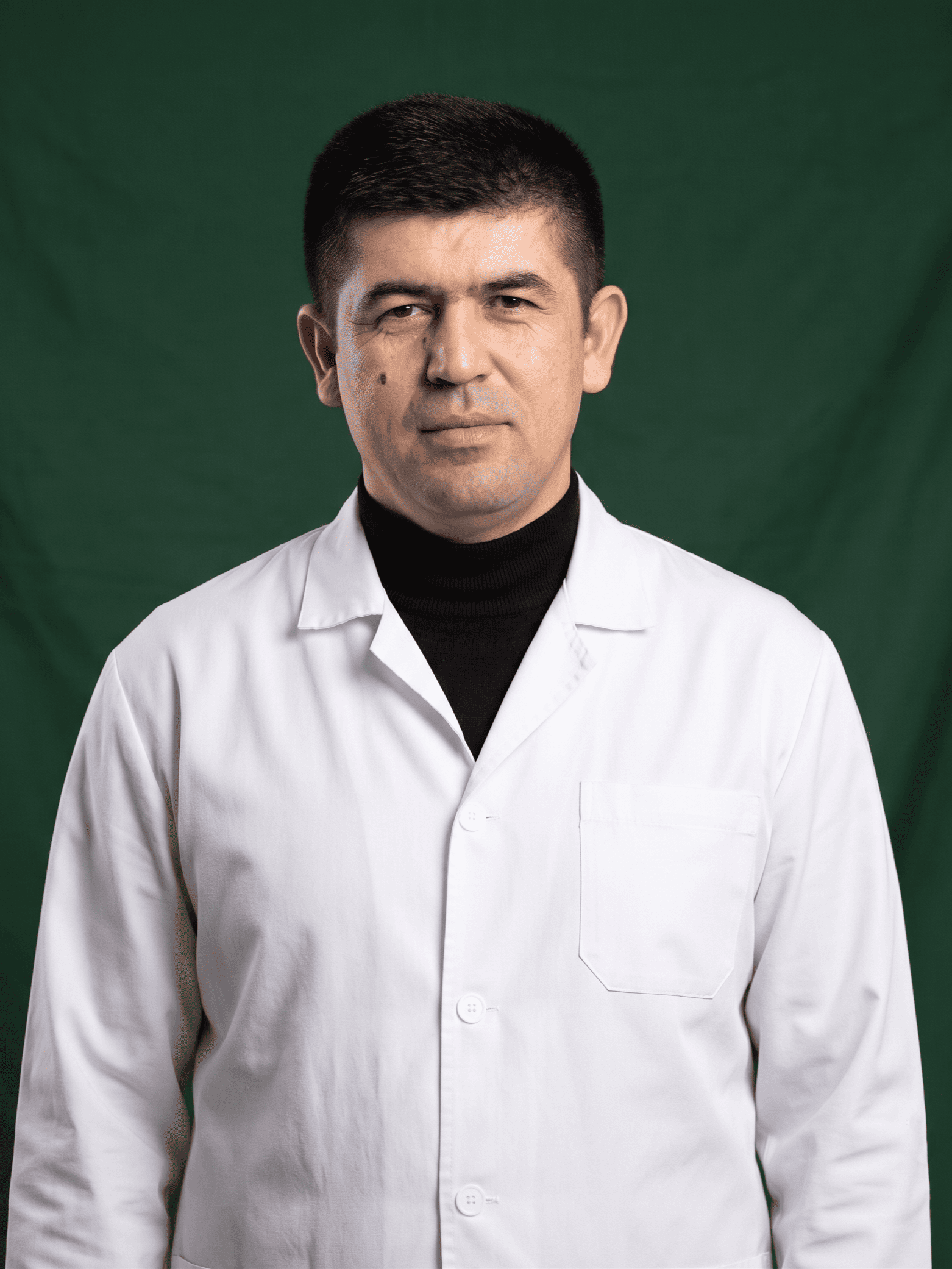 doctors