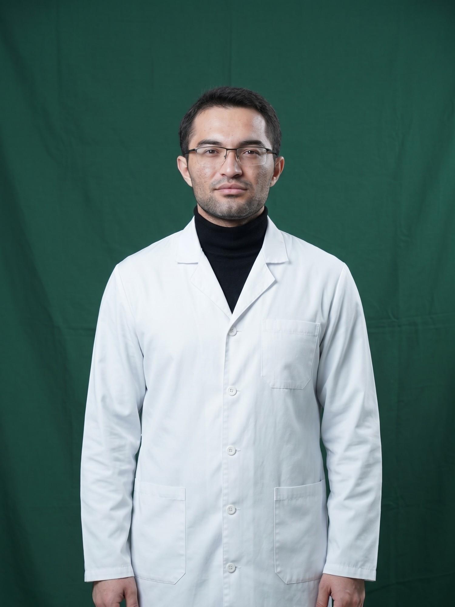 doctors