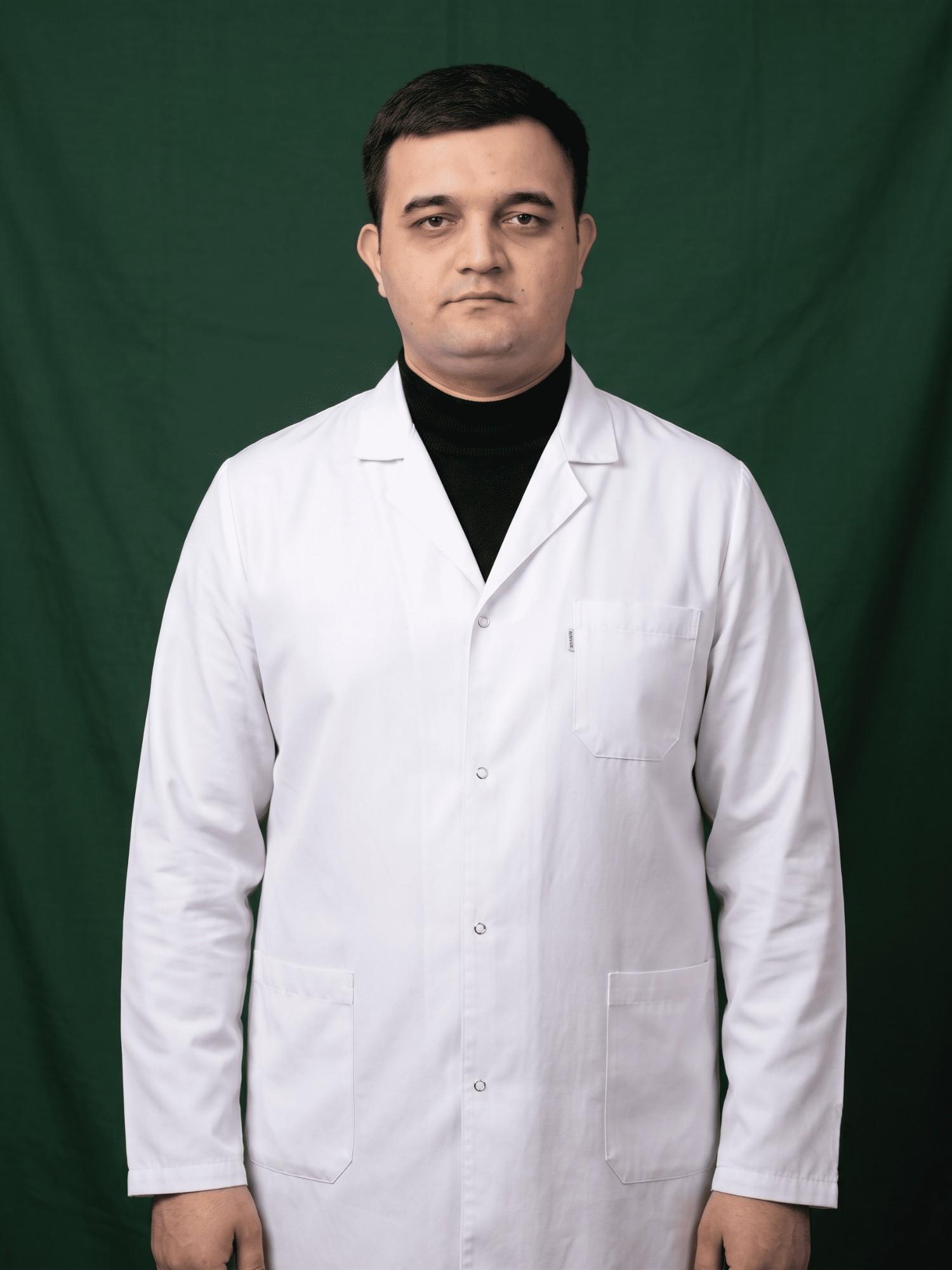 doctors