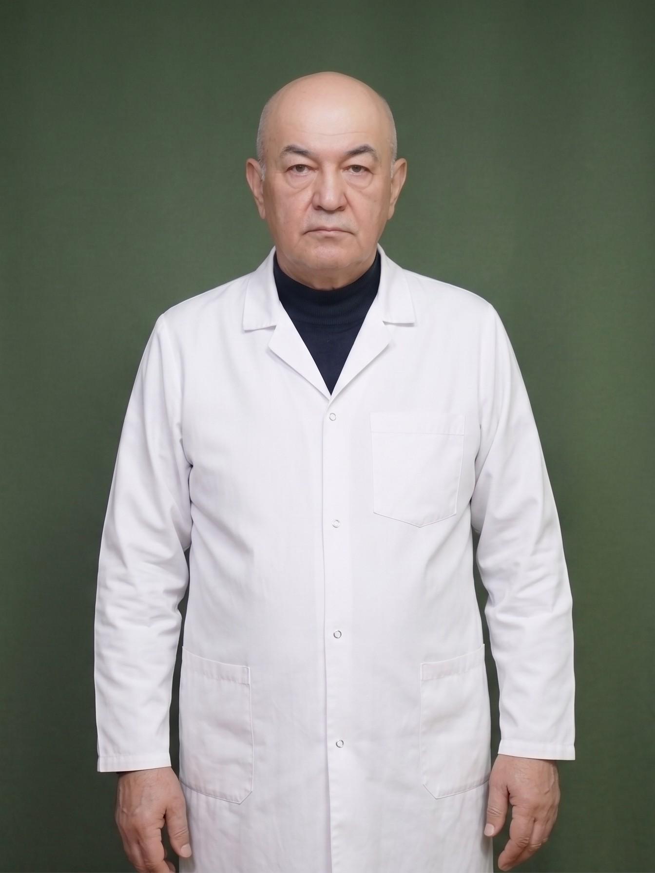 doc