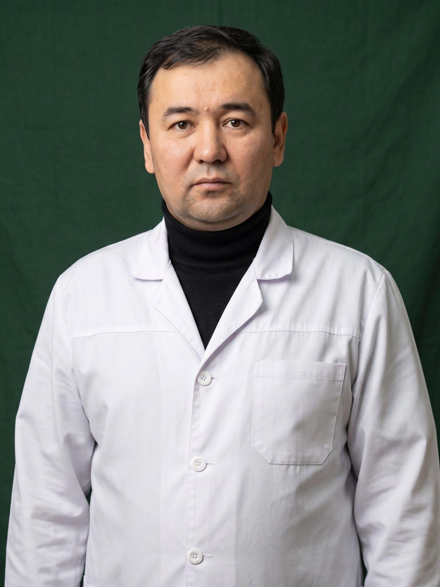 doctors