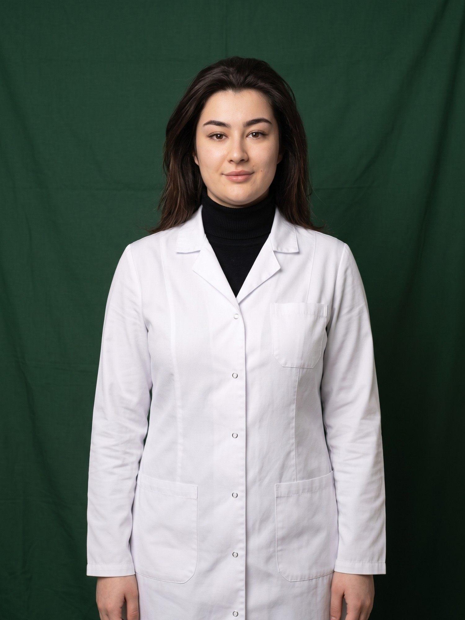doctors