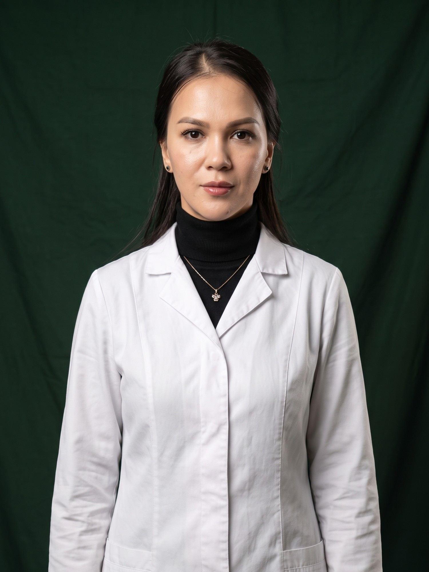 doctors