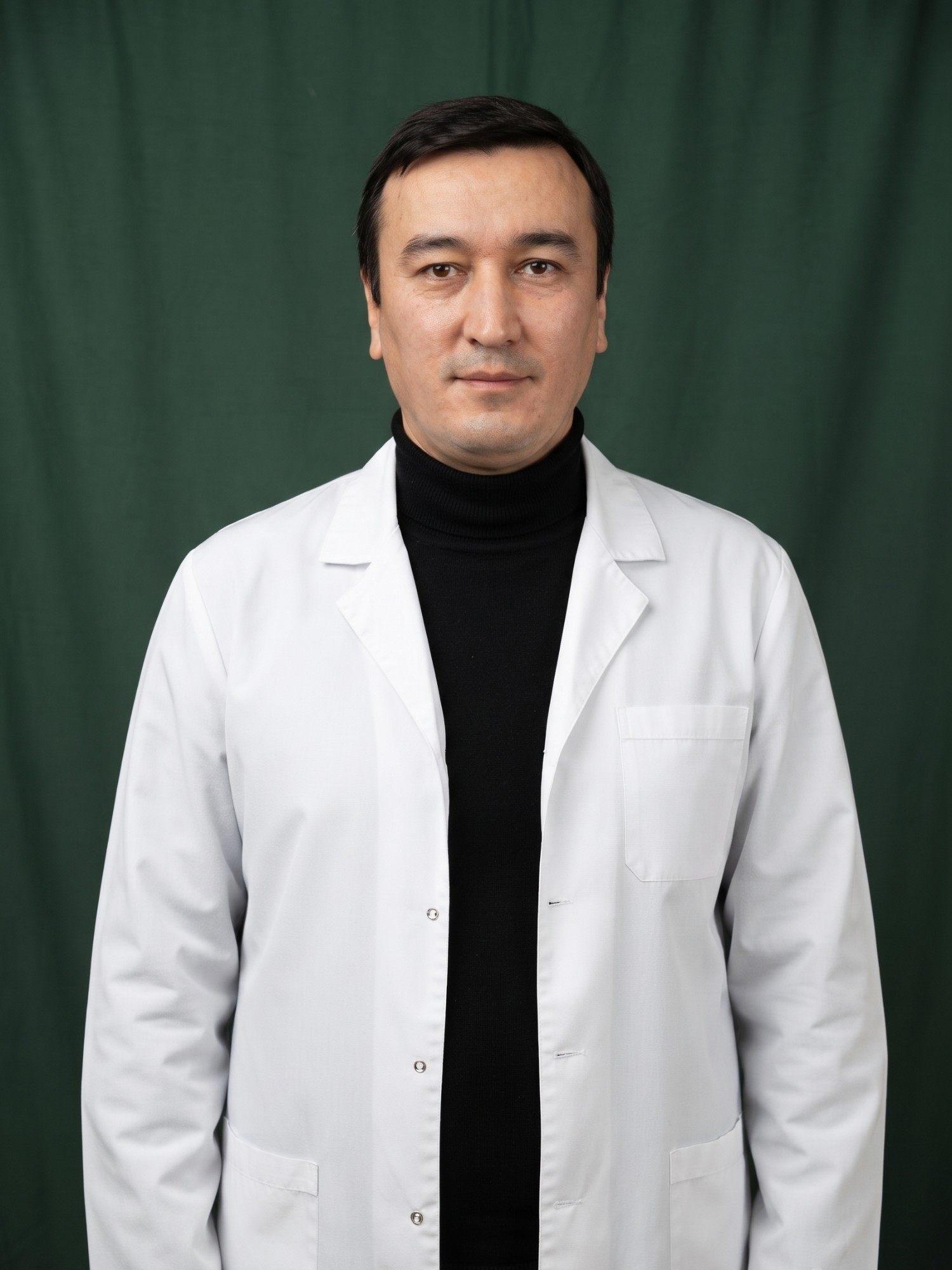 doctors