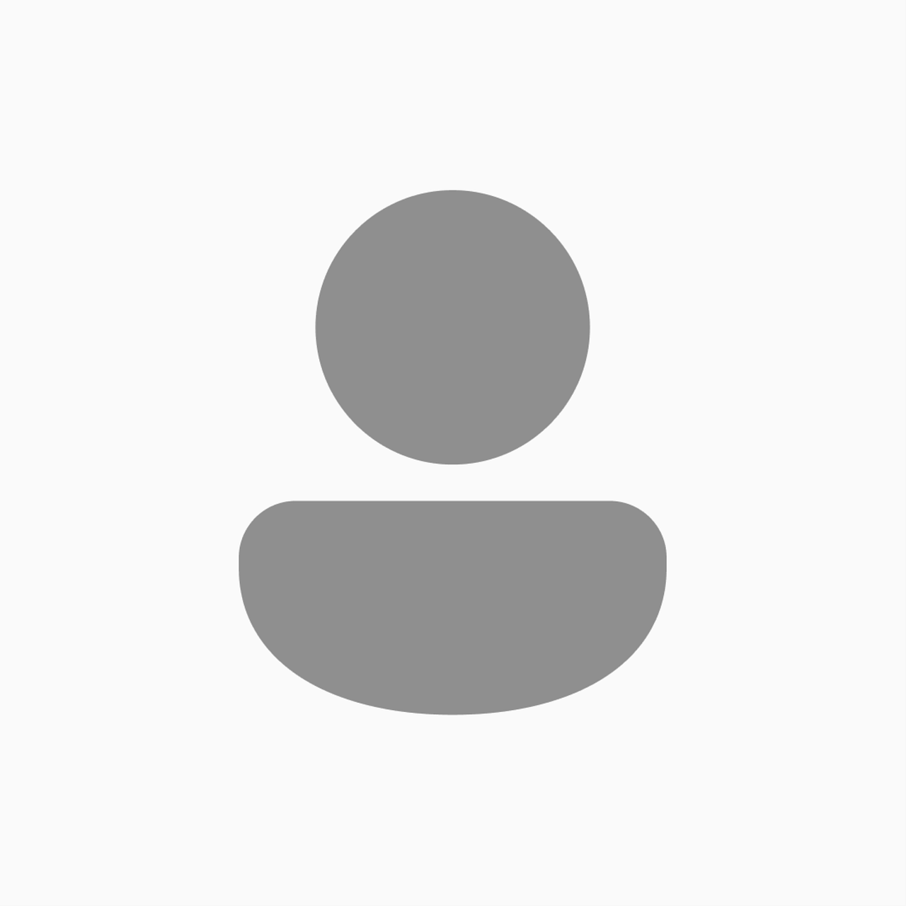 doctors