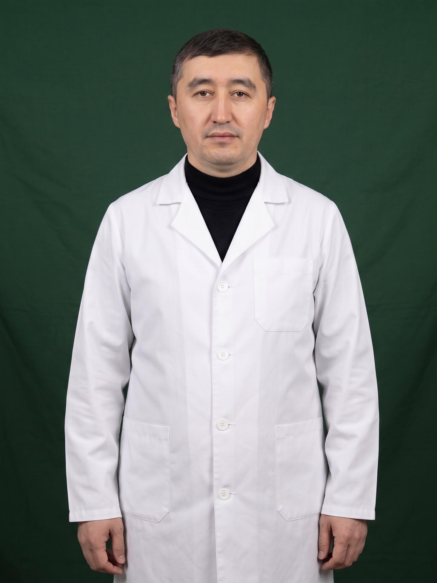 doctors