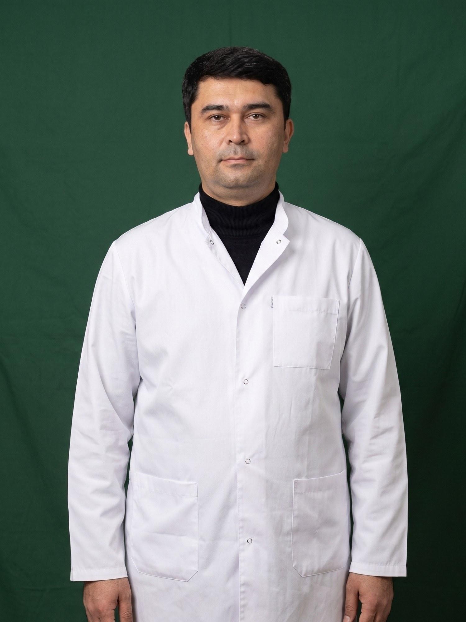 doctors