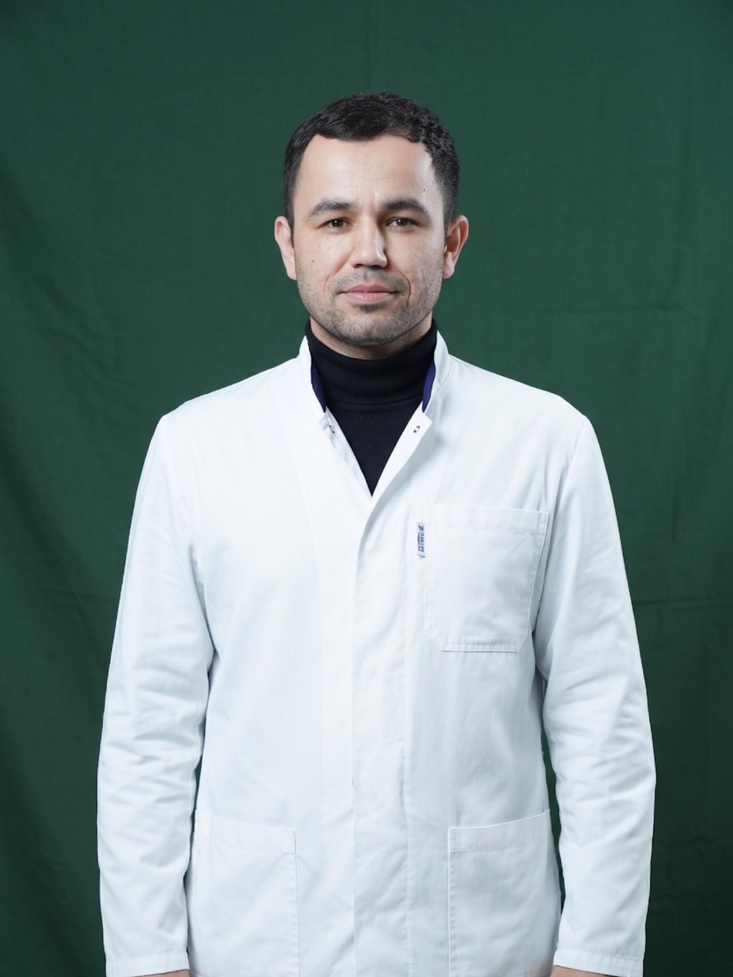doctors