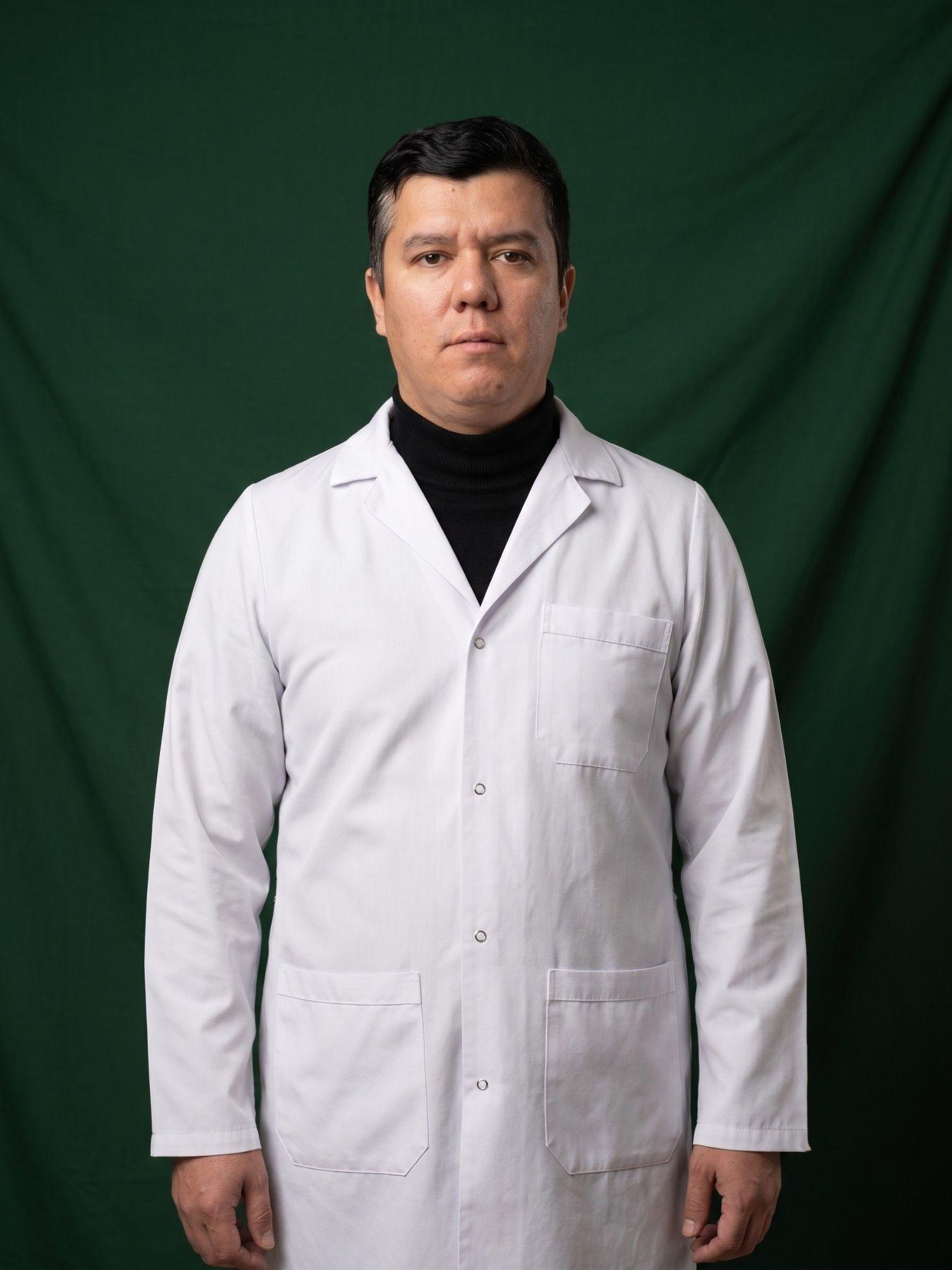 doctors