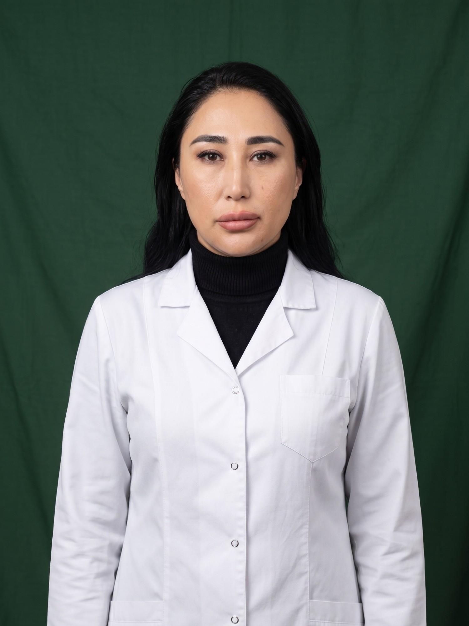 doctors
