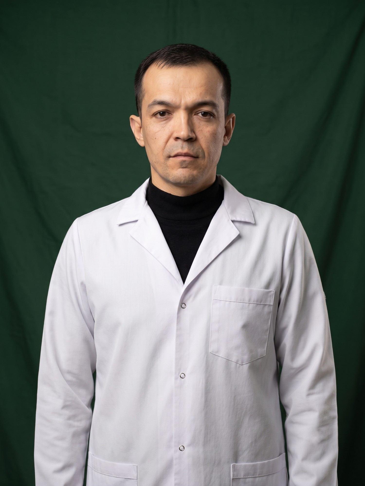 doctors