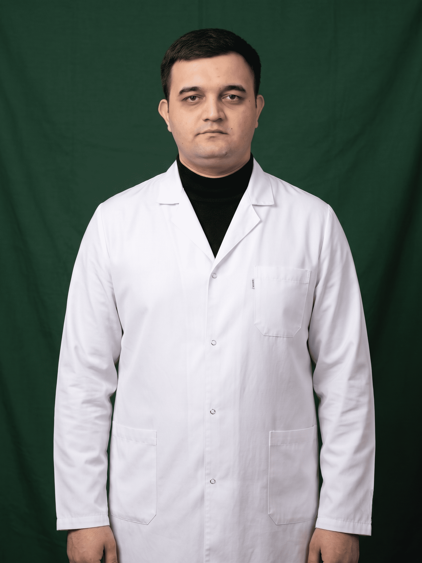 doctors