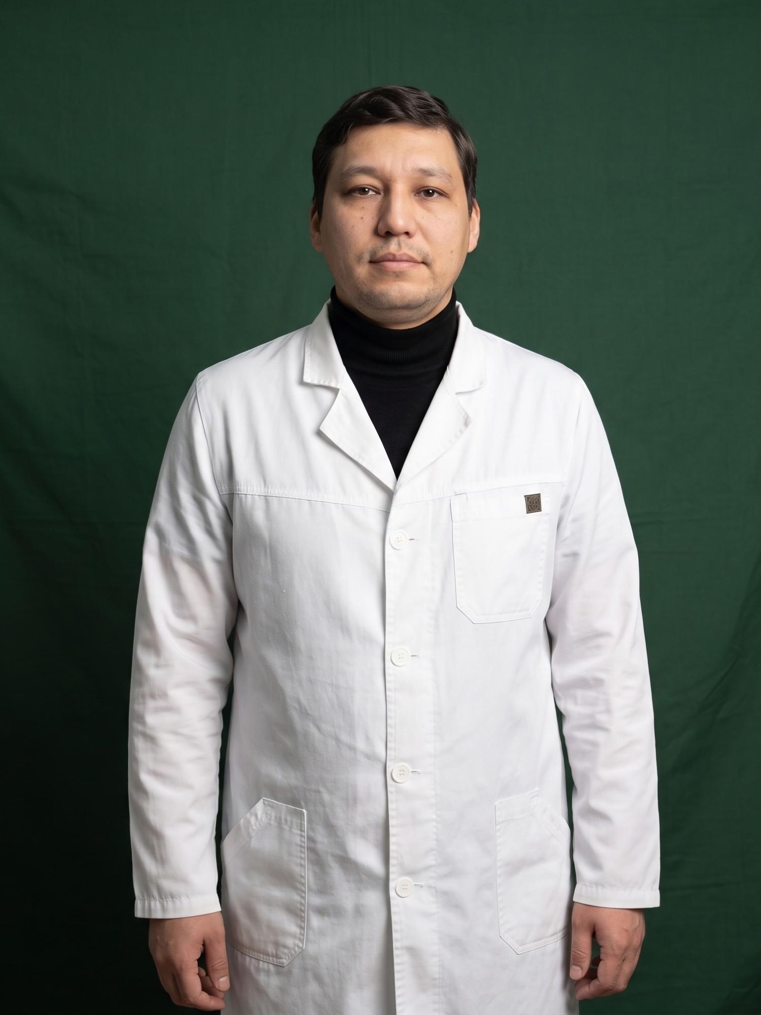 doc