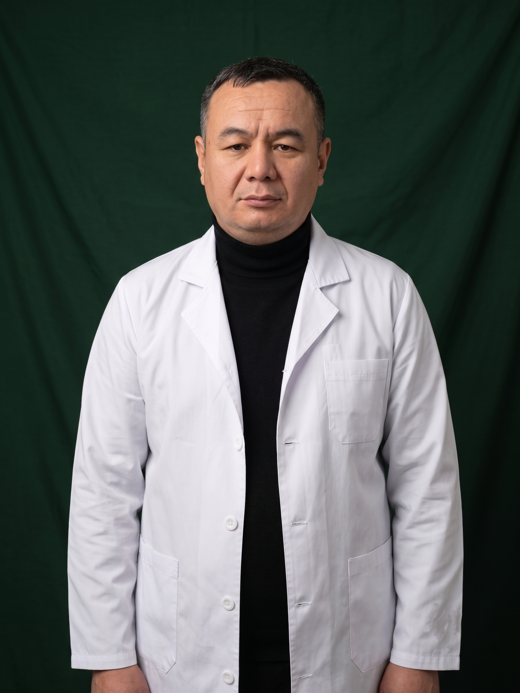 doc