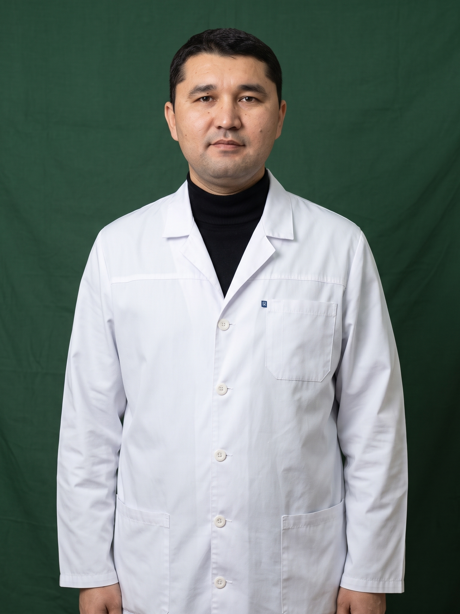 doctors
