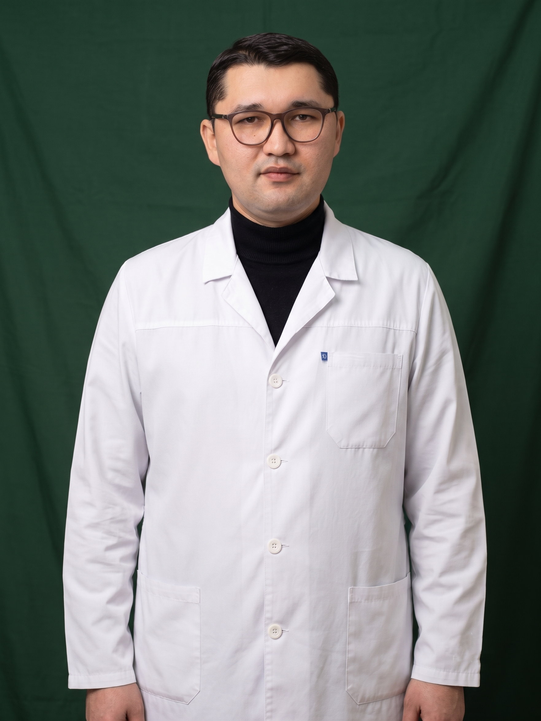 doctors