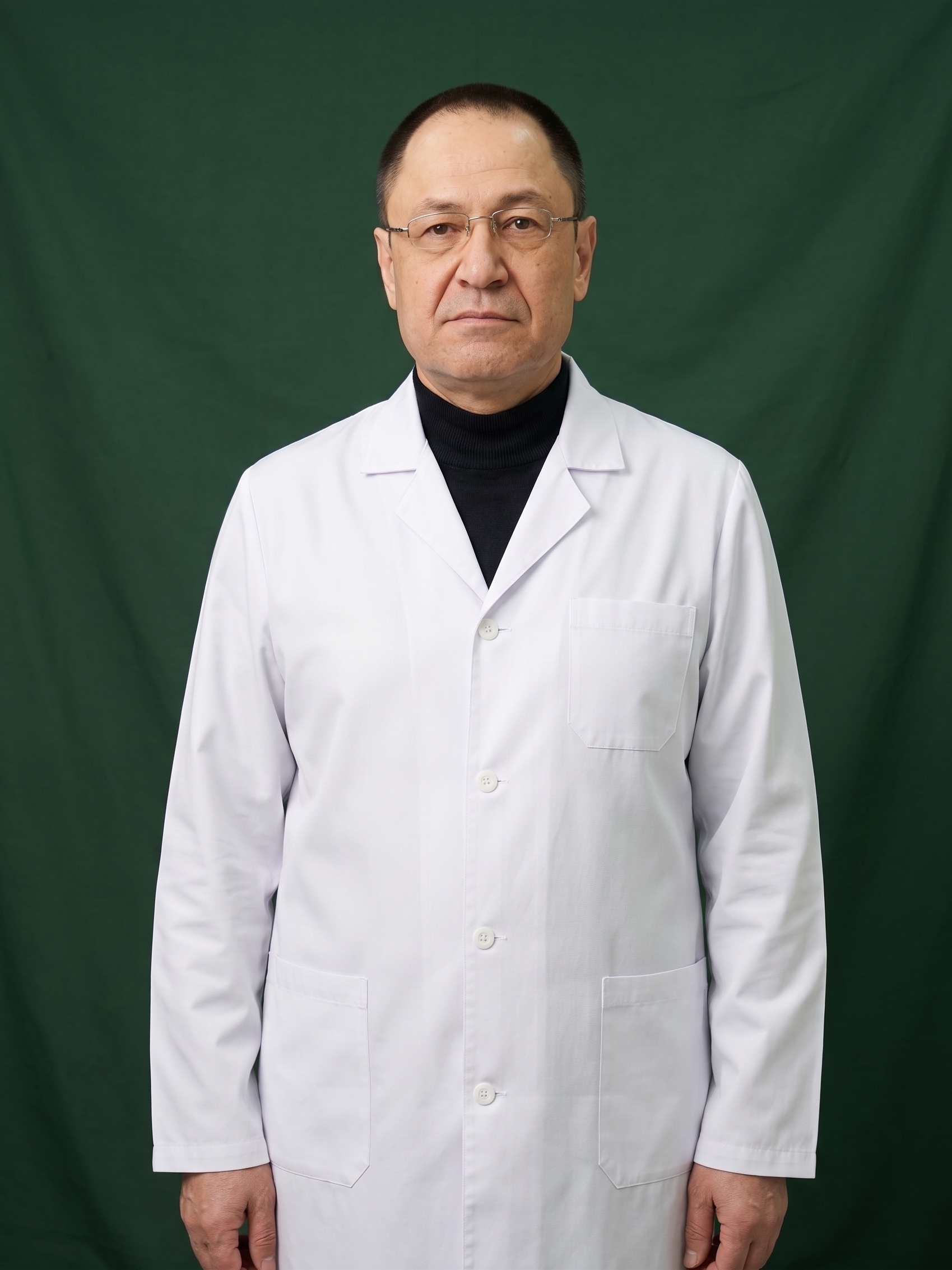 doc