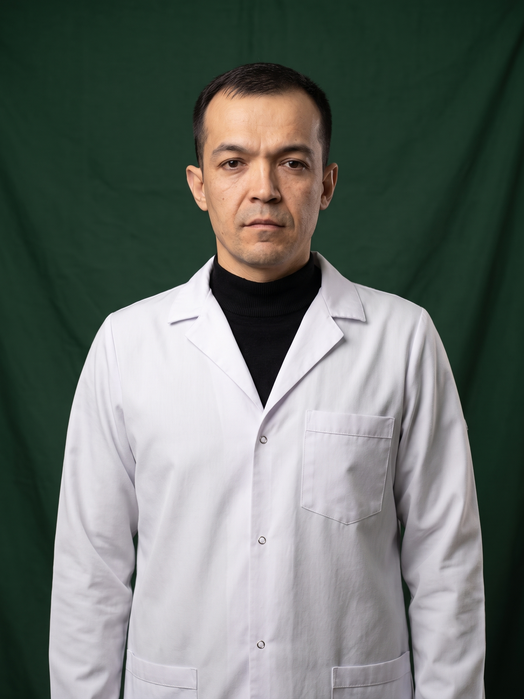 doctors