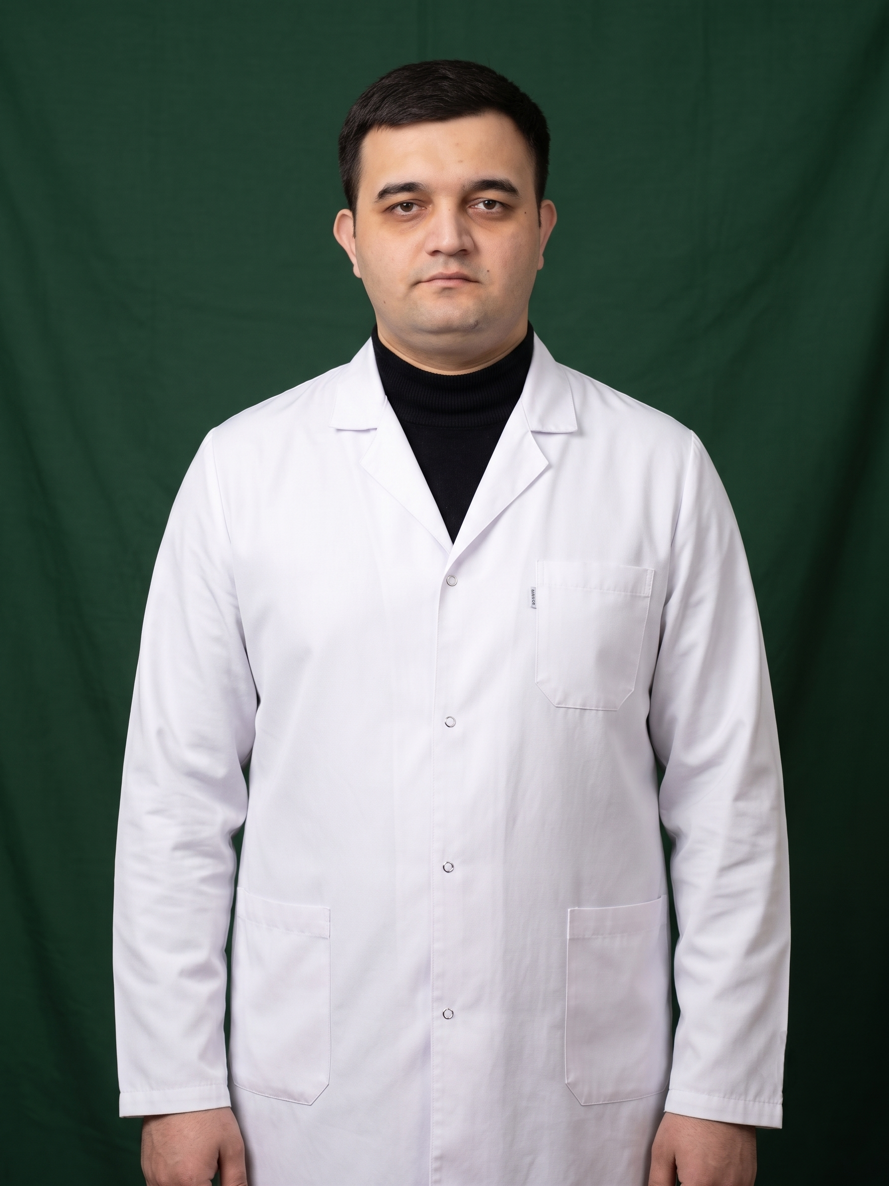 doctors