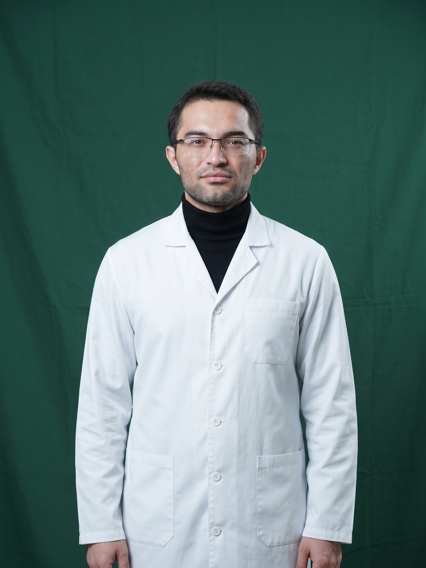 doctors