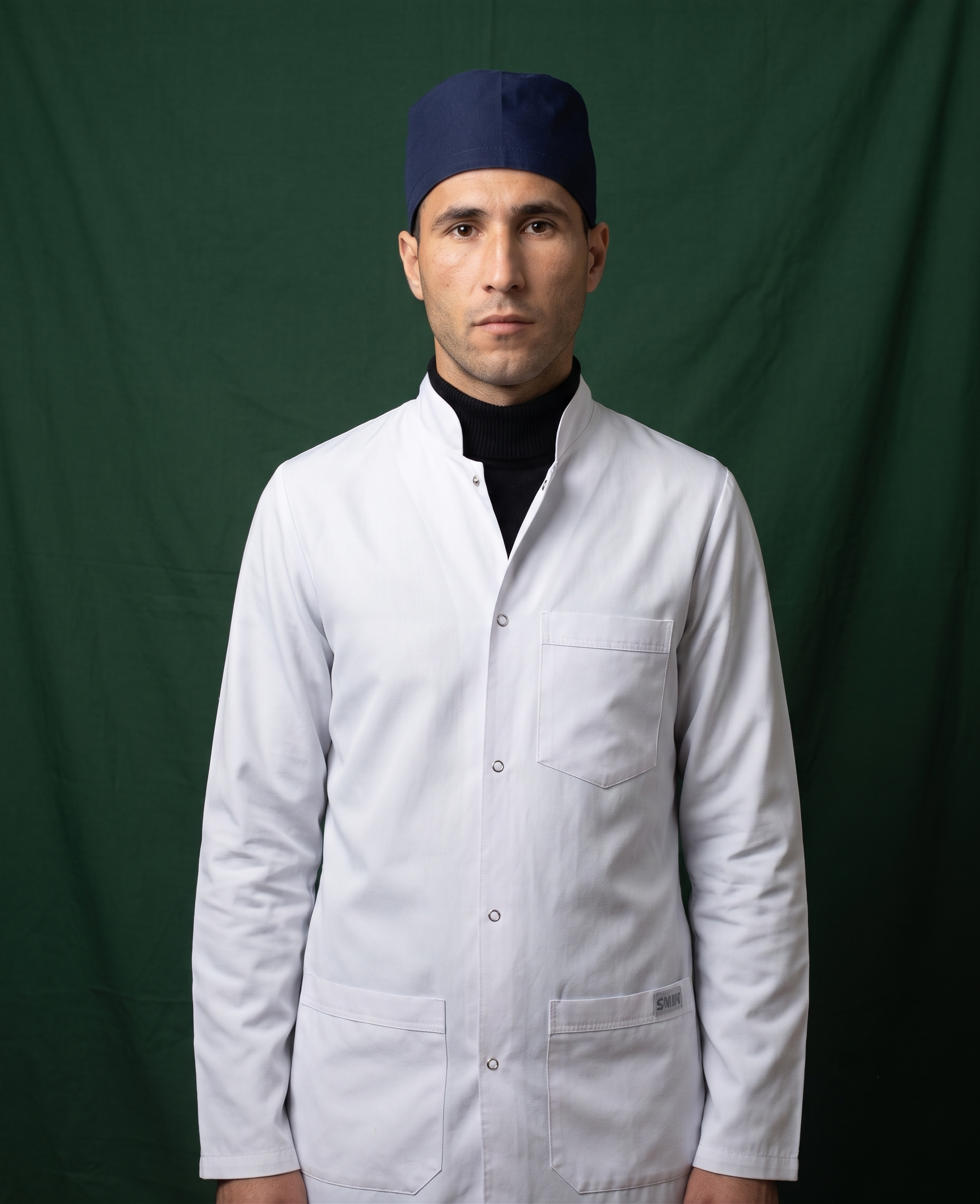 doctors