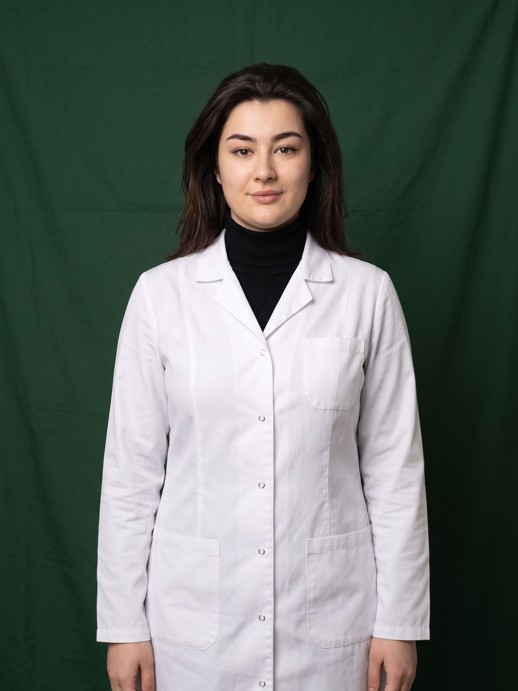 doctors