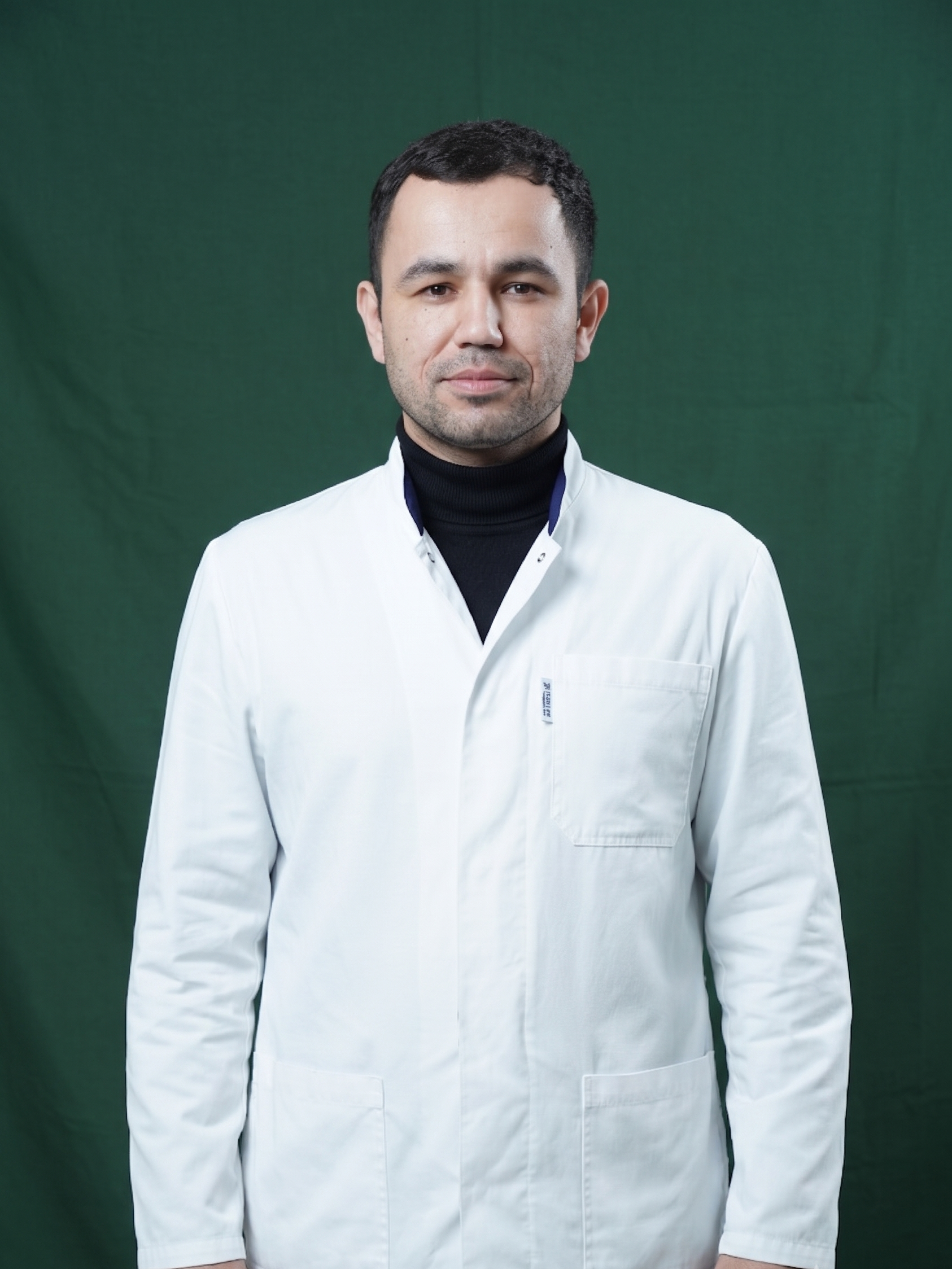 doctors