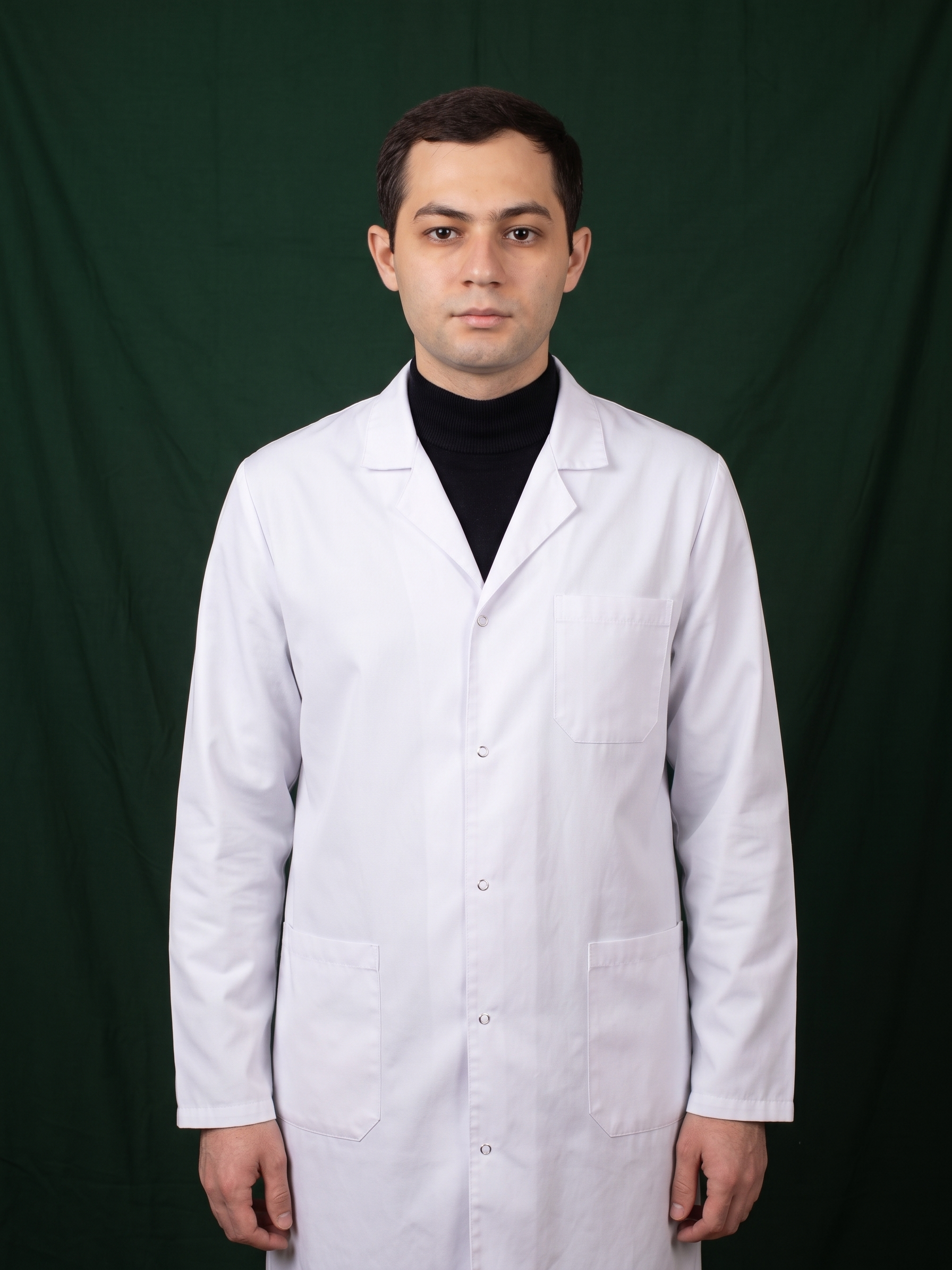 doctors