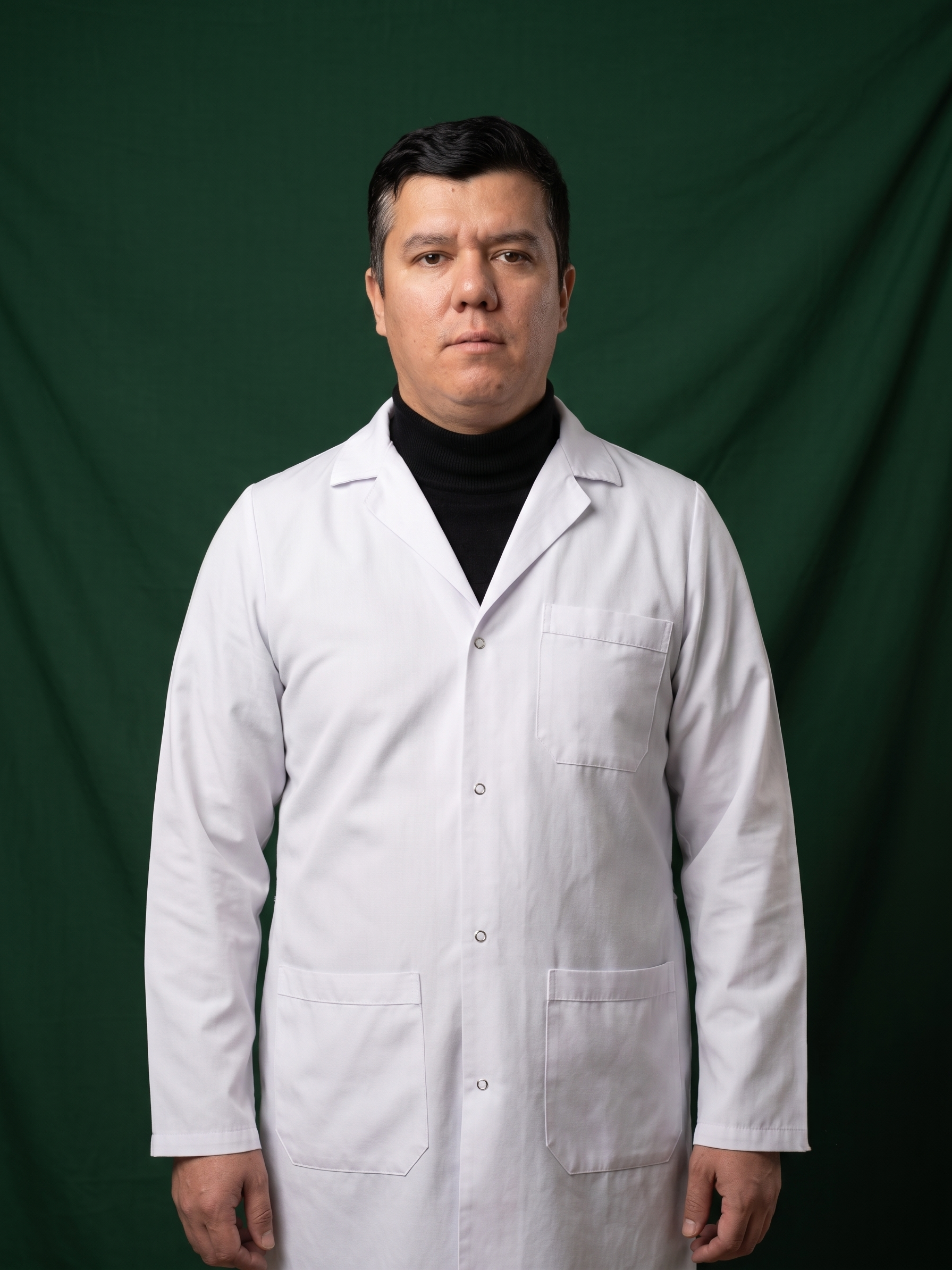 doctors