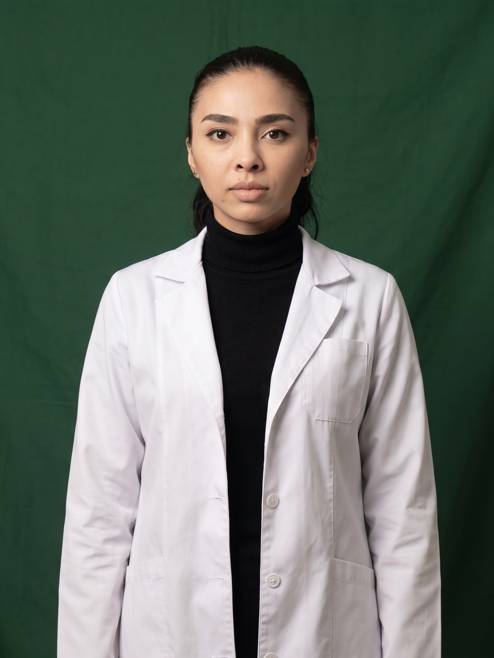 doctors