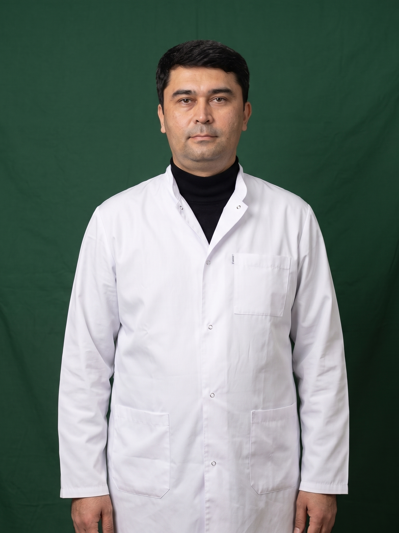 doctors