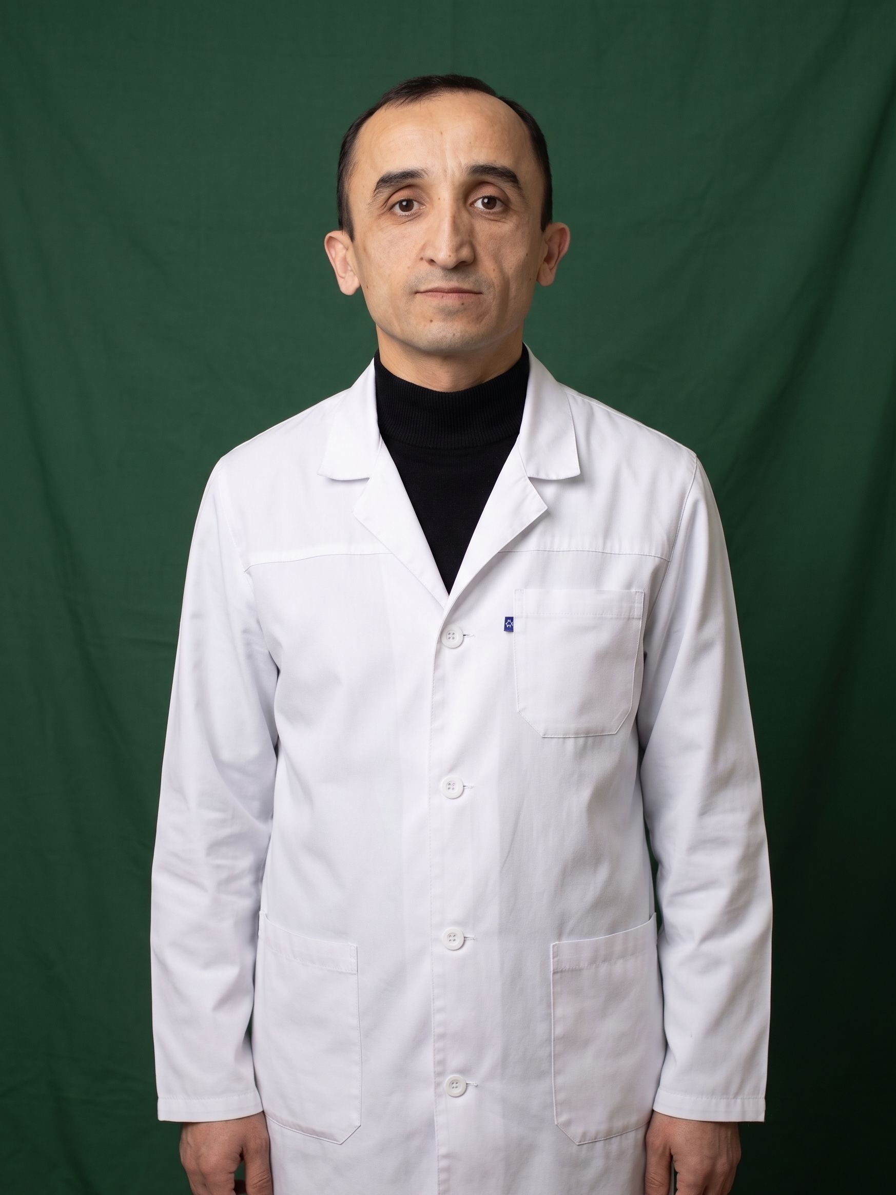 doctors