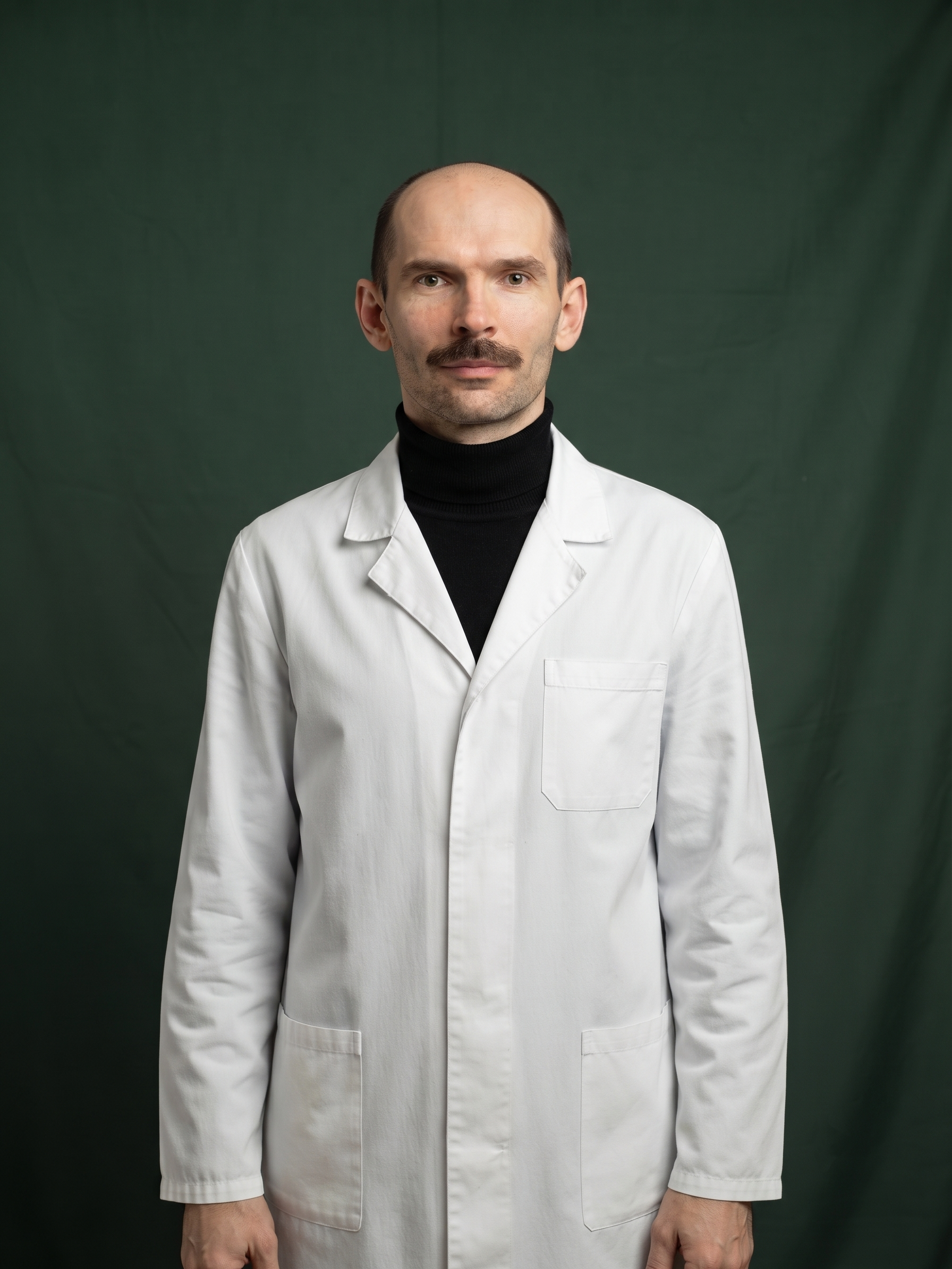 doctors