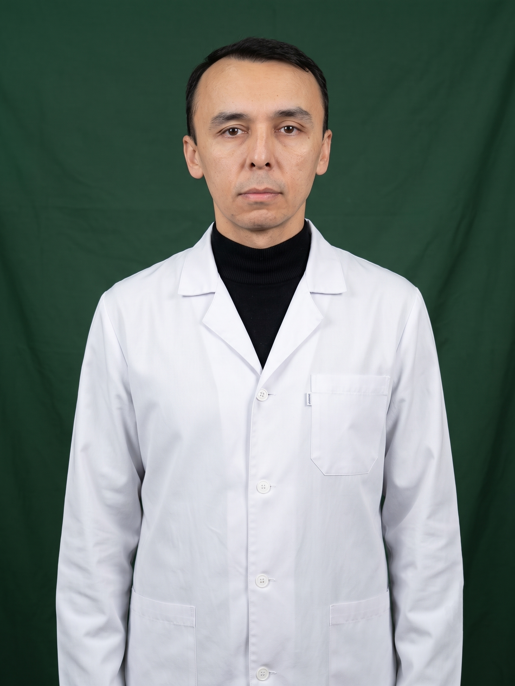 doctors
