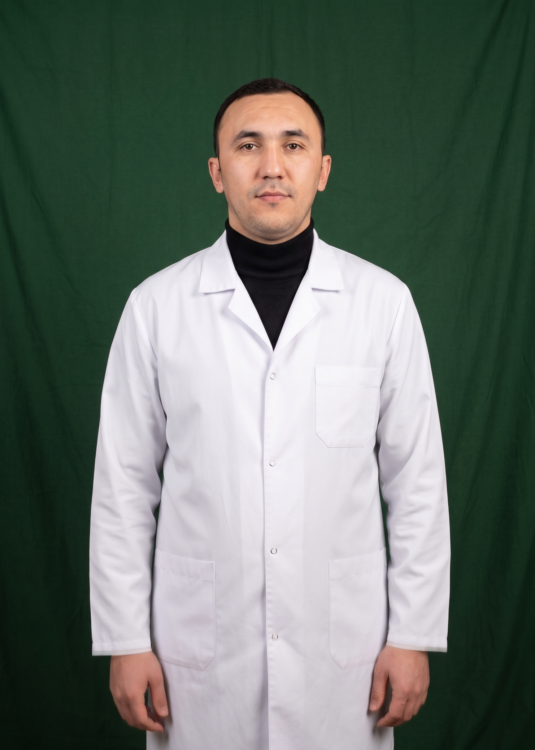 doctors